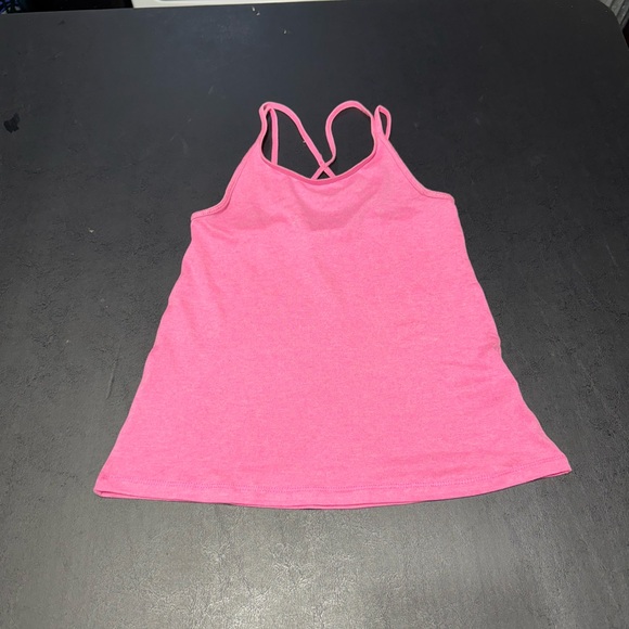 Lot of 3 Girls Ideology Size Small / 6 Outfits - Picture 16 of 16